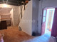 Dom na sprzedaż - Silves, Portugalia, 53 m², 82 492 USD (342 342 PLN), NET-100456906