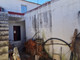 Dom na sprzedaż - Silves, Portugalia, 53 m², 83 116 USD (338 283 PLN), NET-100456906