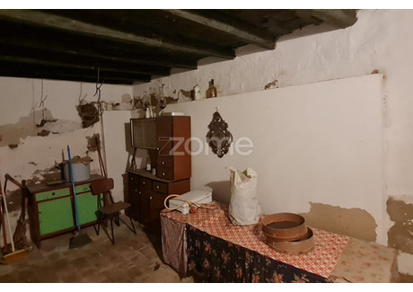 Dom na sprzedaż - Silves, Portugalia, 53 m², 83 116 USD (338 283 PLN), NET-100456906