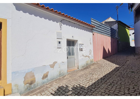 Dom na sprzedaż - Silves, Portugalia, 53 m², 82 492 USD (342 342 PLN), NET-100456906