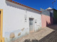 Dom na sprzedaż - Silves, Portugalia, 53 m², 83 717 USD (342 404 PLN), NET-100456906