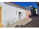 Dom na sprzedaż - Silves, Portugalia, 53 m², 83 148 USD (338 414 PLN), NET-100456906