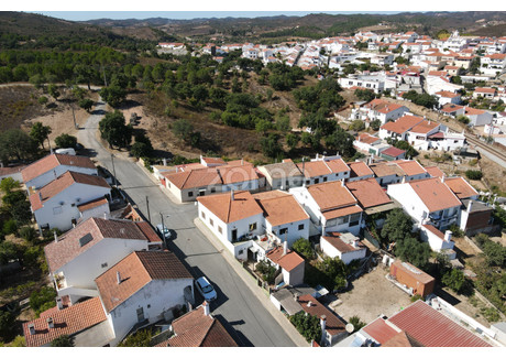 Dom na sprzedaż - Silves, Portugalia, 114 m², 123 635 USD (503 196 PLN), NET-100878534