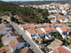 Dom na sprzedaż - Silves, Portugalia, 114 m², 123 635 USD (503 196 PLN), NET-100878534