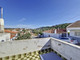 Dom na sprzedaż - Silves, Portugalia, 114 m², 123 635 USD (503 196 PLN), NET-100878534