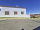 Dom na sprzedaż - Silves, Portugalia, 114 m², 123 635 USD (503 196 PLN), NET-100878534