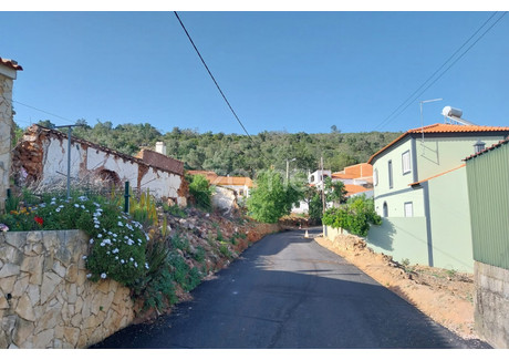 Działka na sprzedaż - Silves, Portugalia, 1600 m², 41 900 USD (175 140 PLN), NET-101581170