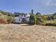 Dom na sprzedaż - Silves, Portugalia, 30 m², 197 948 USD (809 606 PLN), NET-101581179