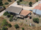 Dom na sprzedaż - Silves, Portugalia, 2880 m², 541 354 USD (2 219 550 PLN), NET-101750327