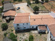 Dom na sprzedaż - Silves, Portugalia, 2880 m², 541 354 USD (2 219 550 PLN), NET-101750327