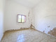 Dom na sprzedaż - Silves, Portugalia, 2880 m², 541 354 USD (2 219 550 PLN), NET-101750327