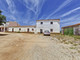 Dom na sprzedaż - Silves, Portugalia, 2880 m², 541 354 USD (2 219 550 PLN), NET-101750327