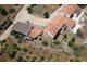 Dom na sprzedaż - Silves, Portugalia, 2880 m², 546 964 USD (2 242 554 PLN), NET-101750327