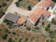 Dom na sprzedaż - Silves, Portugalia, 2880 m², 546 964 USD (2 242 554 PLN), NET-101750327