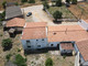 Dom na sprzedaż - Silves, Portugalia, 2880 m², 546 964 USD (2 242 554 PLN), NET-101750327