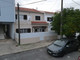 Dom na sprzedaż - Silves, Portugalia, 145 m², 359 431 USD (1 470 073 PLN), NET-102125207