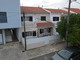 Dom na sprzedaż - Silves, Portugalia, 145 m², 359 431 USD (1 470 073 PLN), NET-102125207