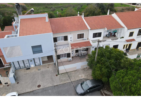 Dom na sprzedaż - Silves, Portugalia, 145 m², 364 940 USD (1 492 606 PLN), NET-102125207