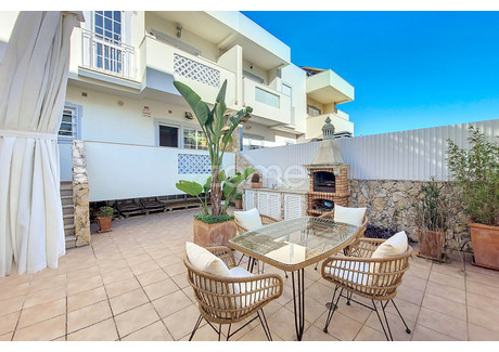 Dom na sprzedaż - Albufeira, Portugalia, 144 m², 496 872 USD (2 062 020 PLN), NET-102426207