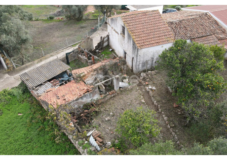 Dom na sprzedaż - Silves, Portugalia, 110 m², 258 699 USD (1 052 906 PLN), NET-102598162