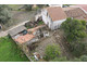 Dom na sprzedaż - Silves, Portugalia, 110 m², 258 699 USD (1 052 906 PLN), NET-102598162