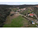 Działka na sprzedaż - Silves, Portugalia, 1860 m², 15 584 USD (63 896 PLN), NET-102769895