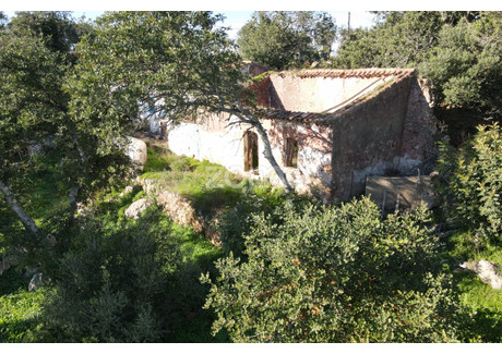 Dom na sprzedaż - Silves, Portugalia, 45 m², 78 692 USD (320 276 PLN), NET-102958031