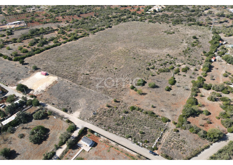 Działka na sprzedaż - Albufeira, Portugalia, 68 640 m², 176 797 USD (724 866 PLN), NET-85839373