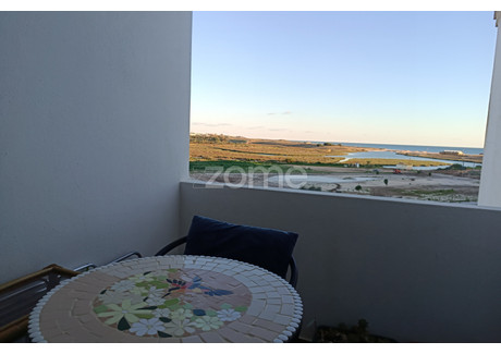 Mieszkanie na sprzedaż - Silves, Portugalia, 70 m², 259 539 USD (1 043 346 PLN), NET-86175341