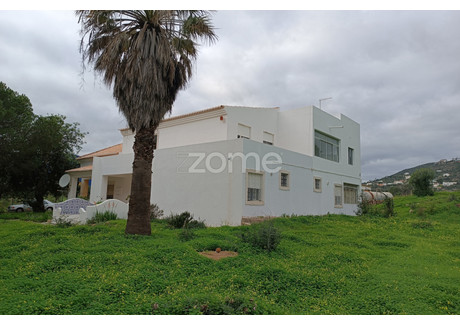 Dom na sprzedaż - Faro, Portugalia, 100 m², 1 014 478 USD (3 895 597 PLN), NET-86339596