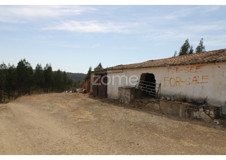 Dom na sprzedaż - Silves, Portugalia, 176 m², 209 294 USD (856 011 PLN), NET-86953374