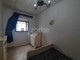 Dom na sprzedaż - Castro Verde, Portugalia, 74 m², 94 274 USD (394 066 PLN), NET-87149243