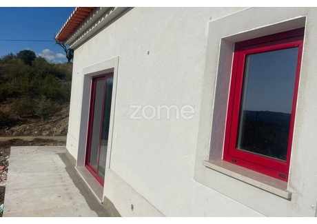 Dom na sprzedaż - Ourique, Portugalia, 90 m², 329 705 USD (1 266 069 PLN), NET-87338220