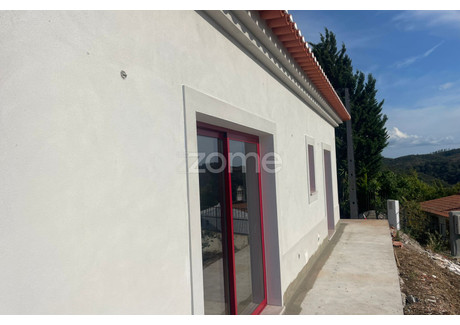 Dom na sprzedaż - Ourique, Portugalia, 90 m², 312 894 USD (1 279 737 PLN), NET-87338220