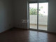 Mieszkanie na sprzedaż - Albufeira, Portugalia, 53 m², 185 136 USD (729 435 PLN), NET-87586526