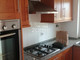 Mieszkanie na sprzedaż - Albufeira, Portugalia, 53 m², 182 198 USD (717 858 PLN), NET-87586526