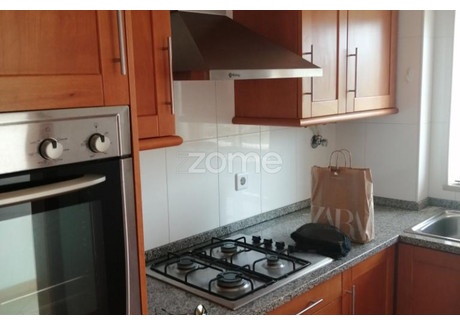 Mieszkanie na sprzedaż - Albufeira, Portugalia, 53 m², 182 198 USD (717 858 PLN), NET-87586526