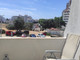 Mieszkanie na sprzedaż - Albufeira, Portugalia, 70 m², 229 177 USD (937 332 PLN), NET-88415072