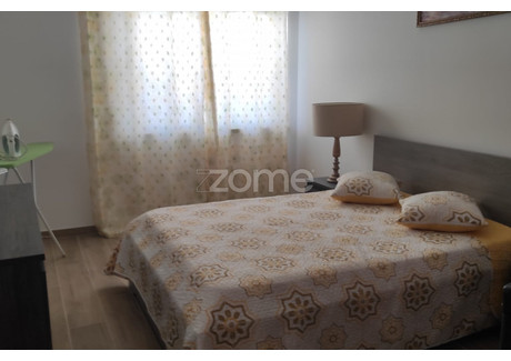 Mieszkanie na sprzedaż - Albufeira, Portugalia, 70 m², 223 375 USD (909 135 PLN), NET-88415072