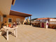 Dom na sprzedaż - Silves, Portugalia, 875 m², 776 363 USD (3 221 906 PLN), NET-88471169