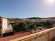 Dom na sprzedaż - Silves, Portugalia, 875 m², 784 851 USD (3 210 042 PLN), NET-88471169