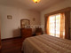 Dom na sprzedaż - Silves, Portugalia, 875 m², 779 214 USD (3 194 779 PLN), NET-88471169