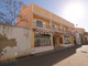 Dom na sprzedaż - Silves, Portugalia, 875 m², 784 851 USD (3 210 042 PLN), NET-88471169