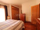 Dom na sprzedaż - Silves, Portugalia, 875 m², 812 141 USD (3 199 835 PLN), NET-88471169