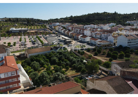 Dom na sprzedaż - Silves, Portugalia, 875 m², 784 851 USD (3 210 042 PLN), NET-88471169