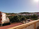 Dom na sprzedaż - Silves, Portugalia, 875 m², 812 141 USD (3 199 835 PLN), NET-88471169