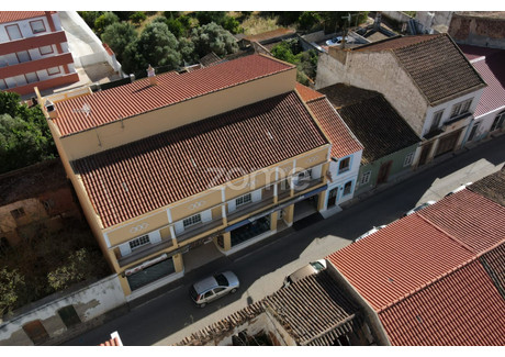 Dom na sprzedaż - Silves, Portugalia, 875 m², 834 165 USD (3 228 217 PLN), NET-88471169