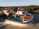 Dom na sprzedaż - Silves, Portugalia, 136 m², 820 772 USD (3 365 167 PLN), NET-88545131