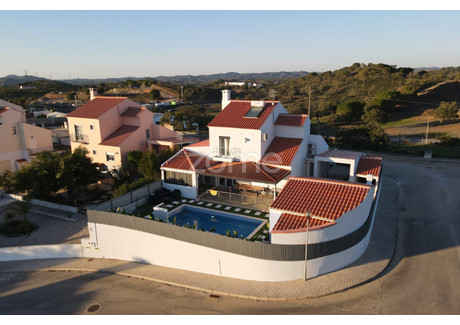 Dom na sprzedaż - Silves, Portugalia, 136 m², 871 128 USD (3 345 132 PLN), NET-88545131