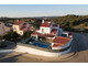 Dom na sprzedaż - Silves, Portugalia, 136 m², 871 128 USD (3 345 132 PLN), NET-88545131